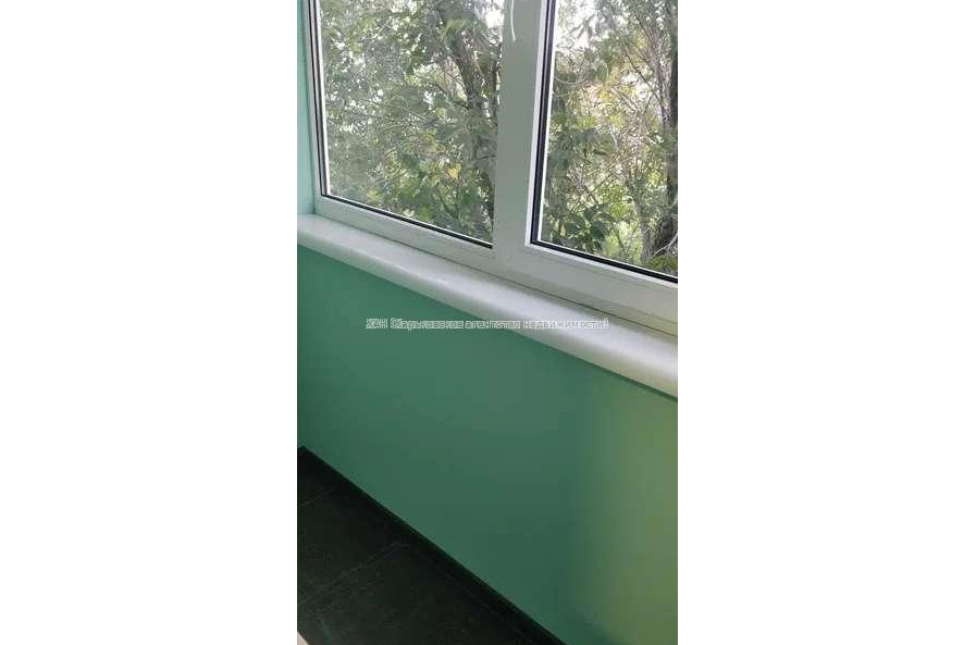 Продам квартиру, Культуры ул. , 3  ком., 63 м², капитальный ремонт 