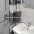 Продам квартиру, Культуры ул. , 3  ком., 63 м², капитальный ремонт 