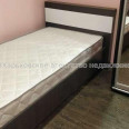 Продам квартиру, Культуры ул. , 3  ком., 63 м², капитальный ремонт 