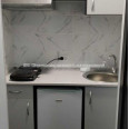 Продам квартиру, Культуры ул. , 3  ком., 63 м², капитальный ремонт 