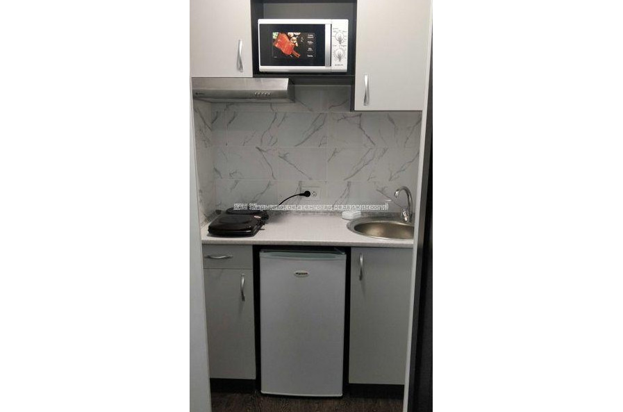 Продам квартиру, Культуры ул. , 3  ком., 63 м², капитальный ремонт 
