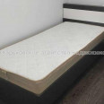 Продам квартиру, Культуры ул. , 3  ком., 63 м², капитальный ремонт 