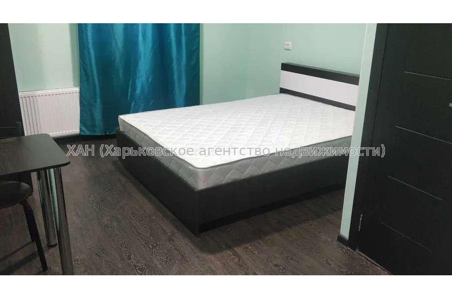 Продам квартиру, Культуры ул. , 3  ком., 63 м², капитальный ремонт 