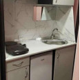 Продам квартиру, Культуры ул. , 3  ком., 63 м², капитальный ремонт 