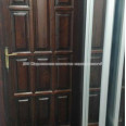 Продам квартиру, Культуры ул. , 3  ком., 63 м², капитальный ремонт 