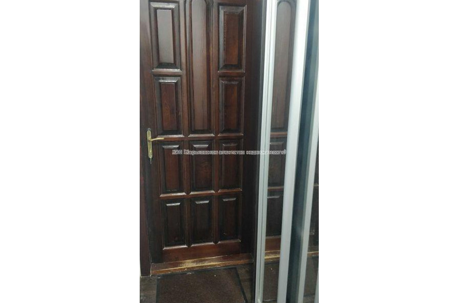 Продам квартиру, Культуры ул. , 3  ком., 63 м², капитальный ремонт 
