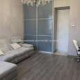 Продам квартиру, Владимирская ул. , 2  ком., 51 м², капитальный ремонт 