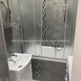 Продам квартиру, Владимирская ул. , 2  ком., 51 м², капитальный ремонт 