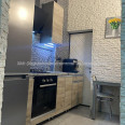Продам квартиру, Владимирская ул. , 2  ком., 51 м², капитальный ремонт 