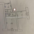 Продам квартиру, Владимирская ул. , 2 кім., 51 м², капитальный ремонт 