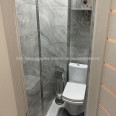 Продам квартиру, Владимирская ул. , 2  ком., 51 м², капитальный ремонт 