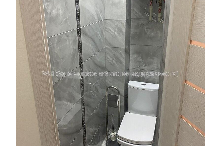 Продам квартиру, Владимирская ул. , 2  ком., 51 м², капитальный ремонт 