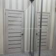 Продам квартиру, Владимирская ул. , 2  ком., 51 м², капитальный ремонт 