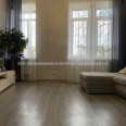 Продам квартиру, Владимирская ул. , 2  ком., 51 м², капитальный ремонт 