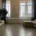 Продам квартиру, Владимирская ул. , 2  ком., 51 м², капитальный ремонт 