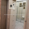 Продам квартиру, Владимирская ул. , 2  ком., 51 м², капитальный ремонт 