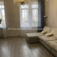 Продам квартиру, Владимирская ул. , 2  ком., 51 м², капитальный ремонт 