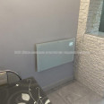Продам квартиру, Владимирская ул. , 2  ком., 51 м², капитальный ремонт 