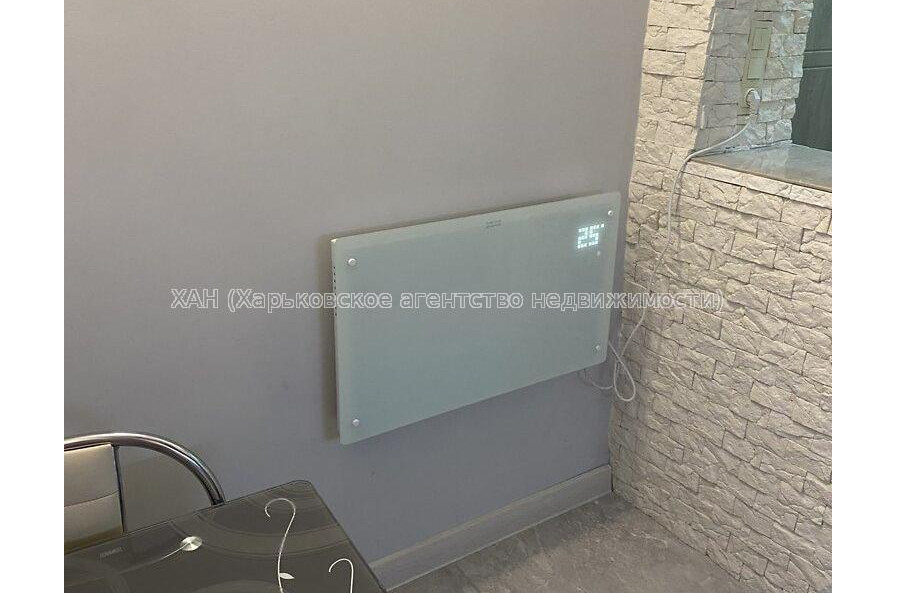 Продам квартиру, Владимирская ул. , 2  ком., 51 м², капитальный ремонт 