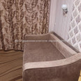 Продам квартиру, Библика ул. , 1  ком., 14 м², косметический ремонт 
