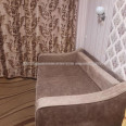 Продам квартиру, Библика ул. , 1 кім., 14 м², косметический ремонт 