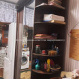 Продам квартиру, Библика ул. , 1 кім., 14 м², косметический ремонт 