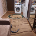 Продам квартиру, Библика ул. , 1 кім., 14 м², косметический ремонт 