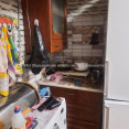Продам квартиру, Библика ул. , 1 кім., 14 м², косметический ремонт  - фото 7 Продам квартиру, Библика ул. , 1 кім., 14 м², косметический ремонт