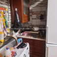 Продам квартиру, Библика ул. , 1 кім., 14 м², косметический ремонт 