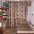 Продам квартиру, Библика ул. , 1  ком., 14 м², косметический ремонт 