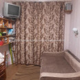 Продам квартиру, Библика ул. , 1 кім., 14 м², косметический ремонт 