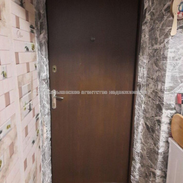 Продам квартиру, Библика ул. , 1 кім., 14 м², косметический ремонт  - фото 4 Продам квартиру, Библика ул. , 1 кім., 14 м², косметический ремонт