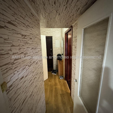 Продам квартиру, Науки просп. , 1  ком., 35 м², косметический ремонт 