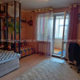 Продам квартиру, Лебединская ул. , 3  ком., 120 м², авторский дизайн 