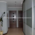 Продам квартиру, Лебединская ул. , 3  ком., 120 м², авторский дизайн 
