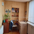 Продам квартиру, Лебединская ул. , 3  ком., 120 м², авторский дизайн 