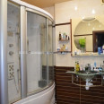 Продам квартиру, Лебединская ул. , 3  ком., 120 м², авторский дизайн 