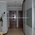Продам квартиру, Лебединская ул. , 3 кім., 120 м², авторский дизайн 