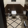 Продам квартиру, Лебединская ул. , 3  ком., 120 м², авторский дизайн 