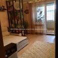 Продам квартиру, Лебединская ул. , 3  ком., 120 м², авторский дизайн 