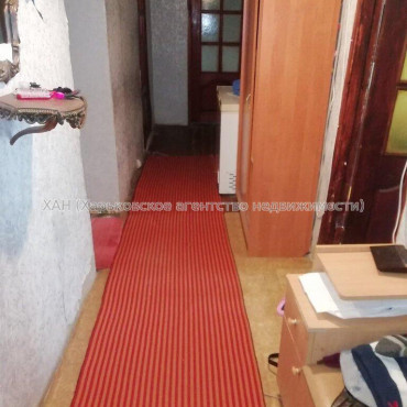 Продам квартиру, Шекспира ул. , 5  ком., 104 м², косметический ремонт 