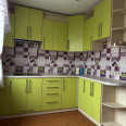 Продам квартиру, Георгия Тарасенко ул. , 1 кім., 34.50 м², капитальный ремонт 