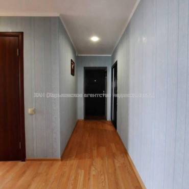 Продам квартиру, Георгия Тарасенко ул. , 1  ком., 34.50 м², капитальный ремонт 