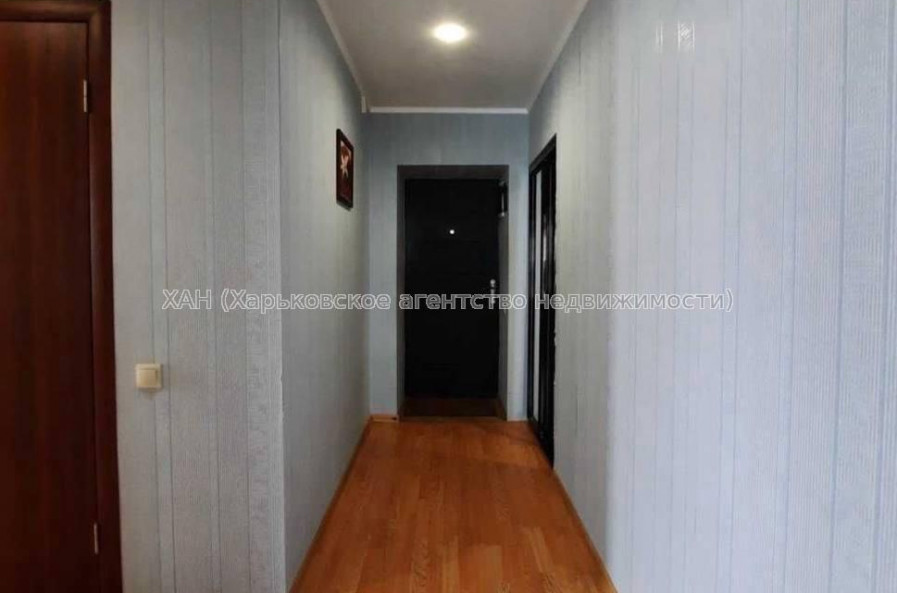 Продам квартиру, Георгия Тарасенко ул. , 1  ком., 34.50 м², капитальный ремонт 