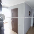 Продам квартиру, Георгия Тарасенко ул. , 1  ком., 34.50 м², капитальный ремонт 