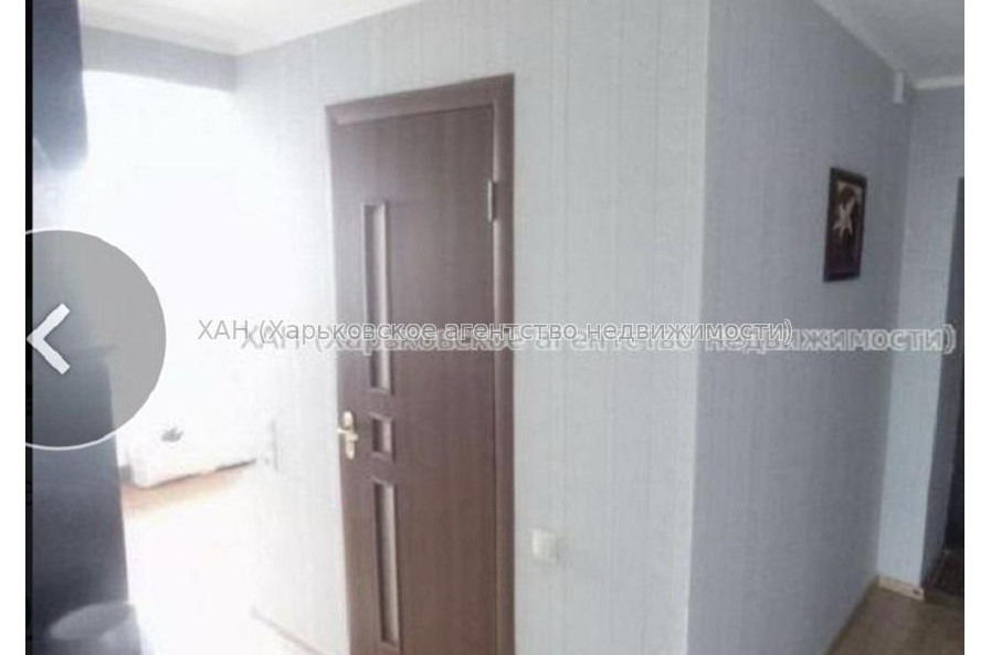 Продам квартиру, Георгия Тарасенко ул. , 1  ком., 34.50 м², капитальный ремонт 