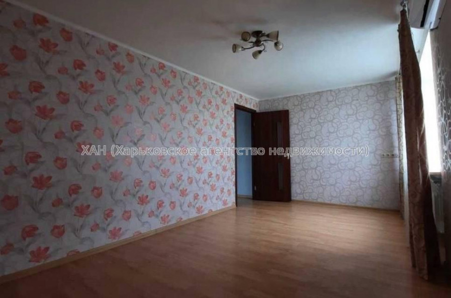 Продам квартиру, Георгия Тарасенко ул. , 1  ком., 34.50 м², капитальный ремонт 