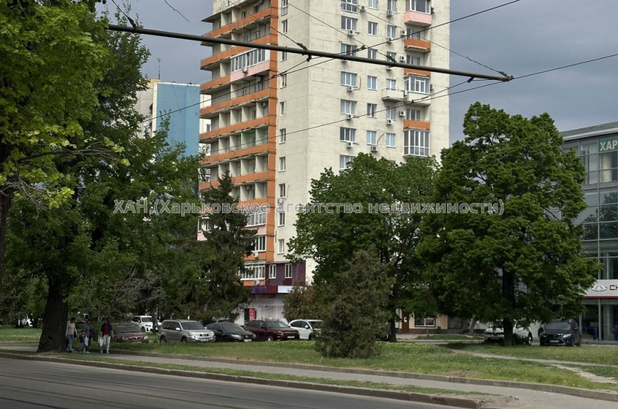 Продам квартиру, Георгия Тарасенко ул. , 1 кім., 34.50 м², капитальный ремонт 