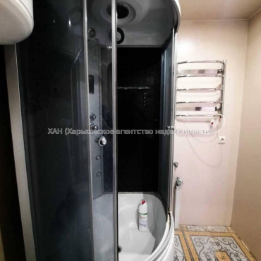 Продам квартиру, Георгия Тарасенко ул. , 1  ком., 34.50 м², капитальный ремонт 