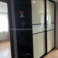 Продам квартиру, Георгия Тарасенко ул. , 1 кім., 34.50 м², капитальный ремонт 
